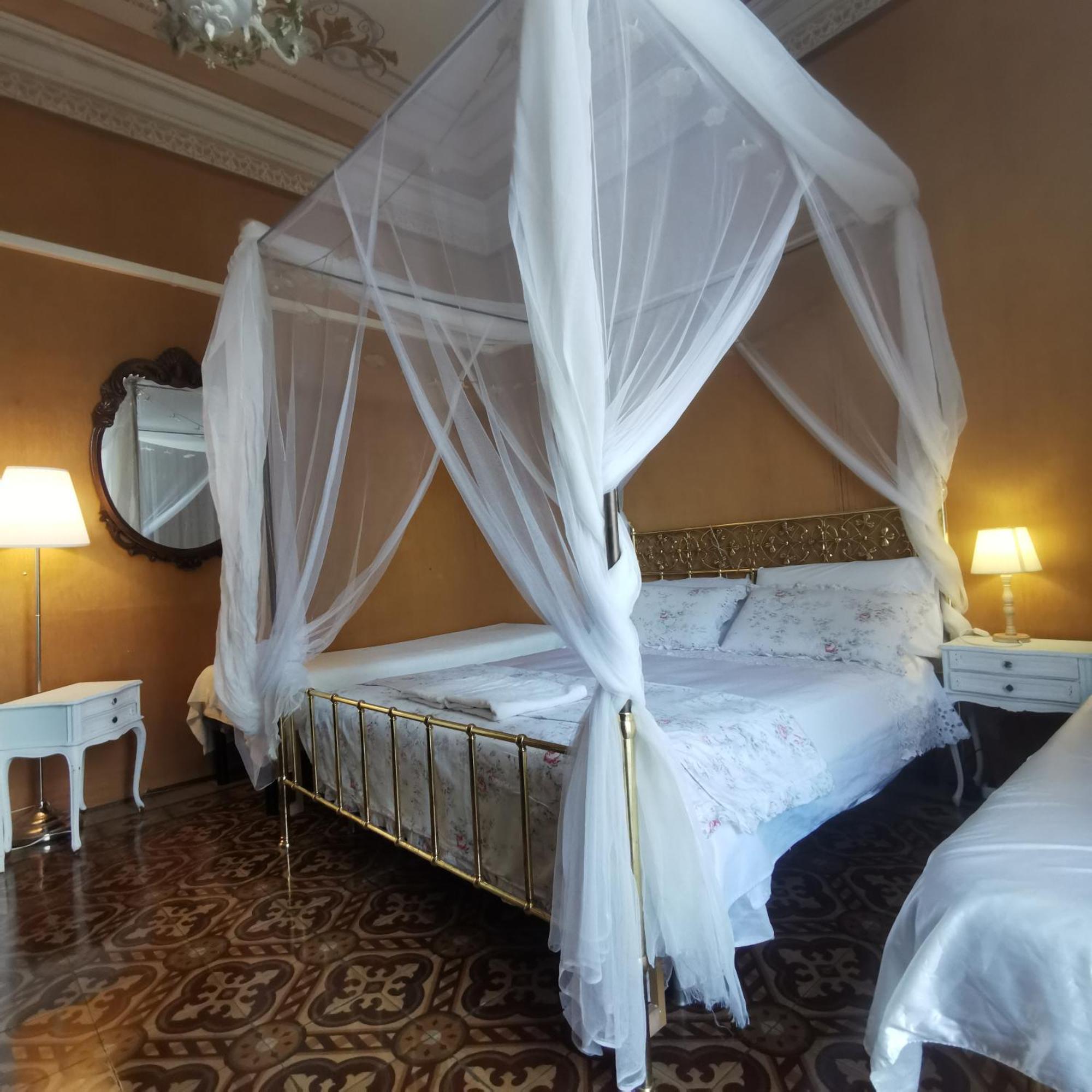 Albisola bed&breakfast Albisola Superiore Exterior foto